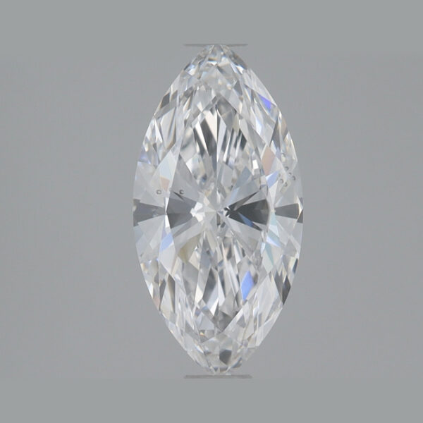 0-85-carat-marquise-cut-laboratory-grown-diamond