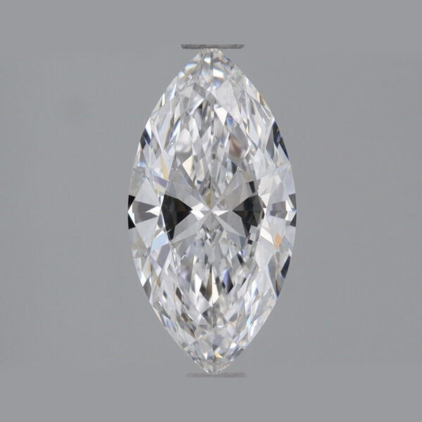 0.90-carat-marquise-cut-laboratory-grown-diamond-2