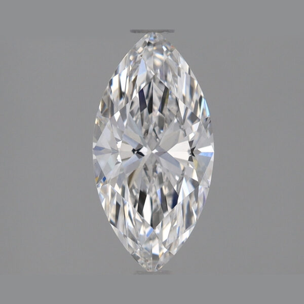 1-13-carat-marquise-cut-laboratory-grown-diamond.2