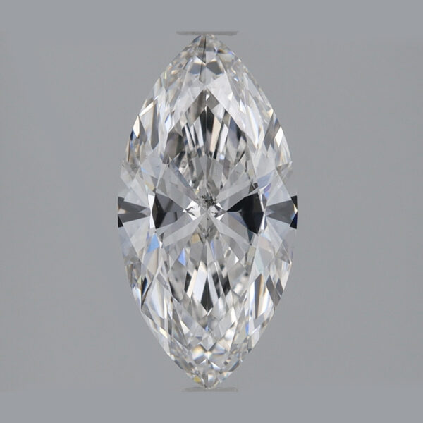 1-20-carat-marquise-cut-laboratory-grown-diamond.1
