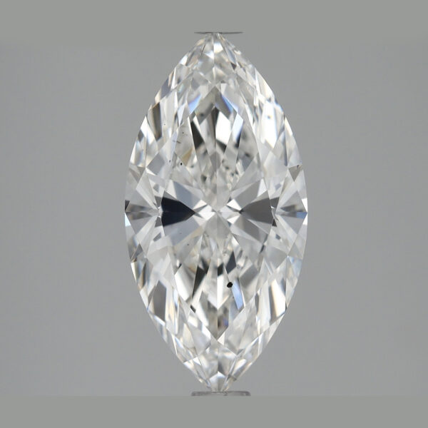 1-51-carat-marquise-cut-laboratory-grown-diamond