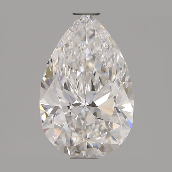 1-60-carat-pear-cut-laboratory-grown-diamond
