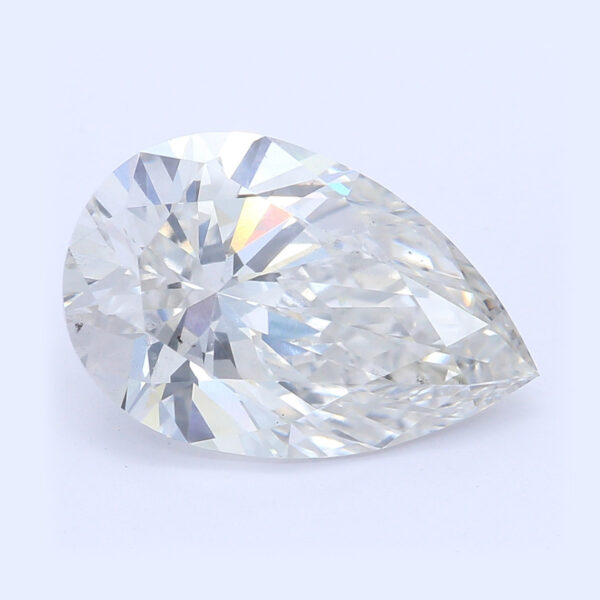 2-19-carat-pear-cut-laboratory-grown-diamond