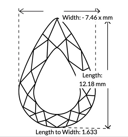 2-39-carat-pear-cut-laboratory-grown-diamond