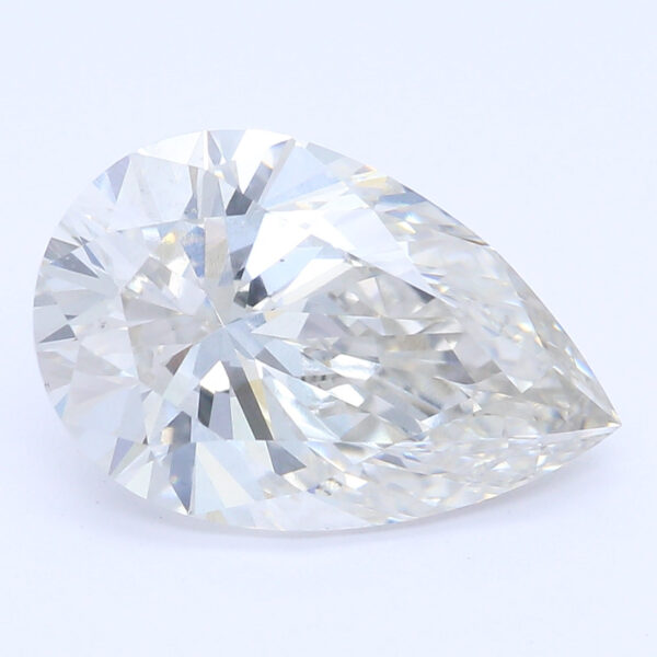 2.11-Carat-Pear-Cut-Laboratory-Grown-Diamond.