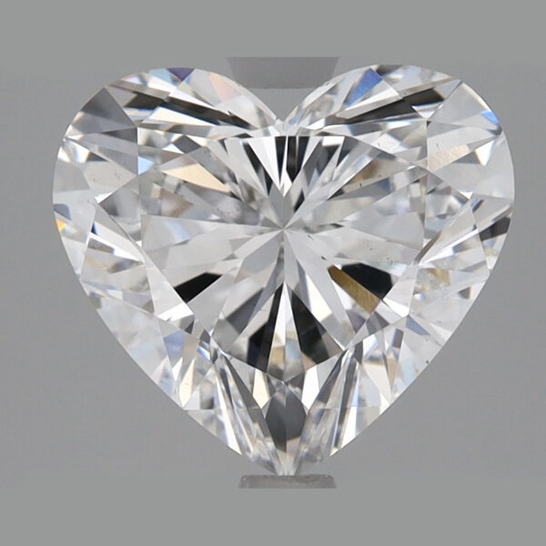 2.58-Carat-Heart-Cut-Laboratory-Grown Diamond