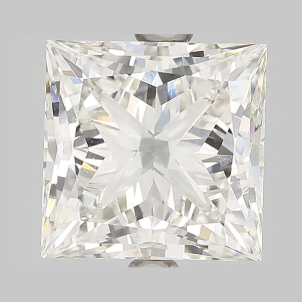 3-03-carat-princess-cut-laboratory-grown-diamond