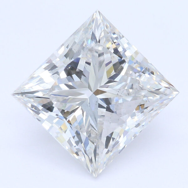 3-04-carat-princess-cut-laboratory-grown-diamond