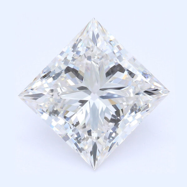 3-11-carat-princess-cut-laboratory-grown-diamond