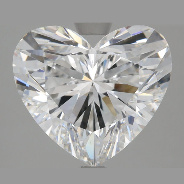 3.30-Carat-Heart-Cut-Laboratory-Grown Diamond