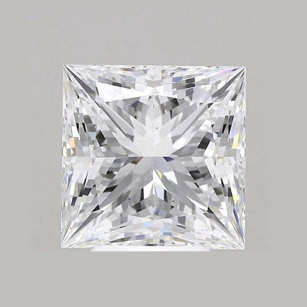 4-08-carat-princess-cut-laboratory-grown-diamond