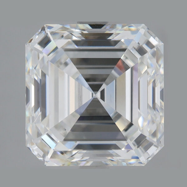4.67-Carat-Emerald-Cut-Laboratory-Grown-Diamond.jpg