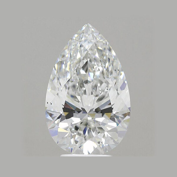 5-01-carat-pear-cut-laboratory-grown-diamond