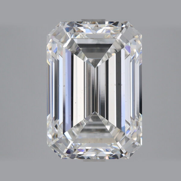 5.03-carat-emerald-cut-laboratory-grown-diamond.2