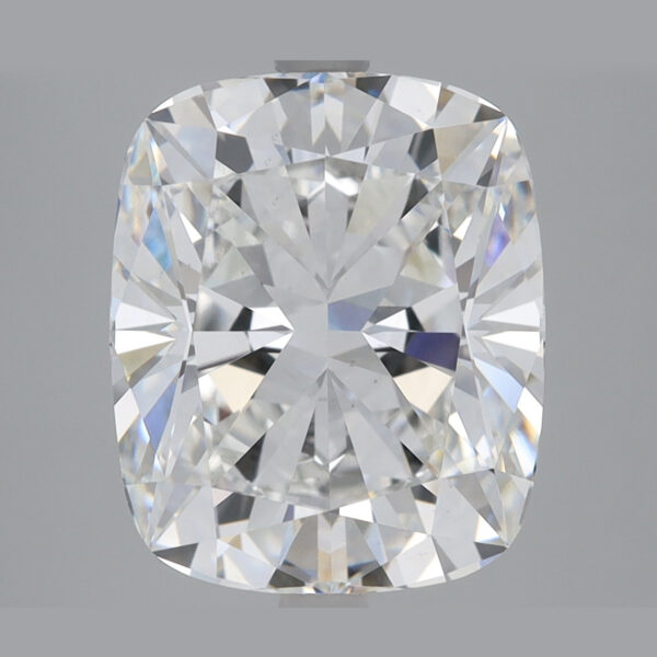 5.06-Carat-Cushion-Cut-Laboratory-Grown-Diamond