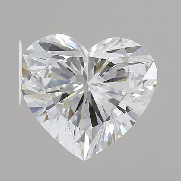 5.09-Carat-Heart-Cut-Laboratory-Grown Diamond